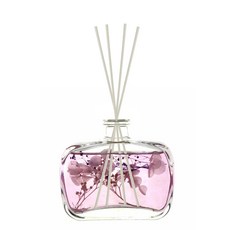 保鮮擴香瓶, Lavender, 100ml, 1瓶