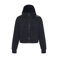 2XU 데이아웃 트레이닝 자켓