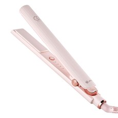 JMW Objet Premium 移動氣墊平板夾 WS5002MB, 粉紅色