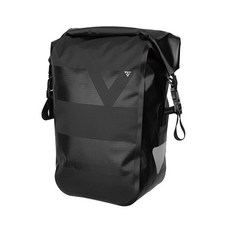 TOPEAK 自行車行李包 15L, 混色, 1個