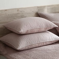 tacca tacca Paul 顏料水洗 枕頭套