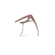 播放列表吉他變調夾 08, 1個