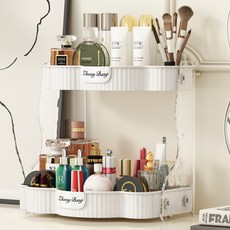 윤코 다용도 주방 선반, 화이트, 1개