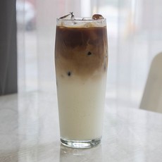 Borgonovo Lübeck 啤酒杯 635ml, 3個