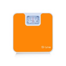 指針式體重器, SL-150, 隨機發貨