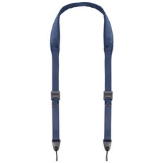 피지테크 퀵커넥터 카메라 스트랩 블루, P-CB-121(블루), 1개