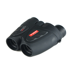 SANJUOPTICAL HD自動焦點雙筒望遠鏡, 10 倍放大, 1個