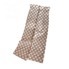 스포츠용 문신토시 2p 세트, 02 S 그리드