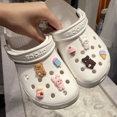 J&B Bling Bling 零件套組 08