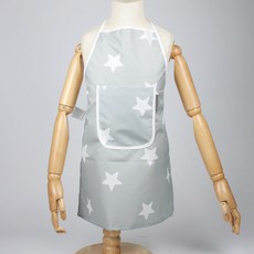 베베슈에뜨 아동용 방수 앞치마
