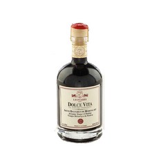 leonardi Dolce Vita 香醋 醋, 250毫升, 1個