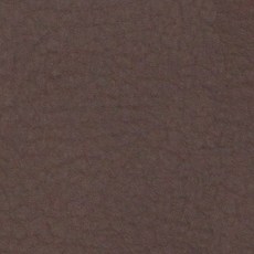 [WYBK] PU皮革布料 模壓型 標籤A NO.3, 3