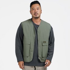 Rugged House 男士內核配色佳