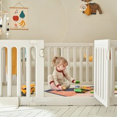 이누이베베 미음 베이비룸, 모카베이지