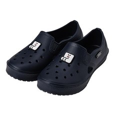 ABLE FACTORY 兒童童丸彩色EVA多用途鞋