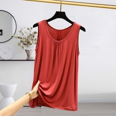 언헤브 대형 임부 슬링 민소매