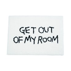 POSIELLA 簇絨迷你地毯內裝墊