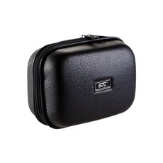 SEASUN21 納雅式釣魚輔助包 QN-103-2, 黑色的