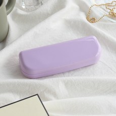 라피던트 파스텔 봄봄 안경집