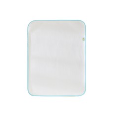 BABY&I 棉質防水墊, 獅子款