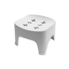 CS Living 純泡泡浴浴缸椅, 1個