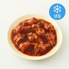 마니커 봉 카치아토레 (냉동), 500g, 1개