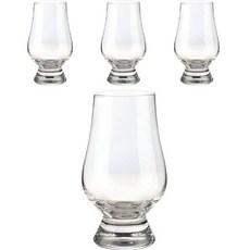 Samho Glass 威士卡杯 SH1017, 4個