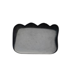 백각 A형 다용도 괄사, 1개