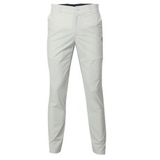 GLENECHO 男款彈力高爾夫褲 GES22801