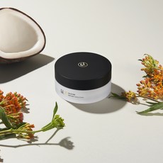 GL516 軟化去角質霜, 100毫升, 1個