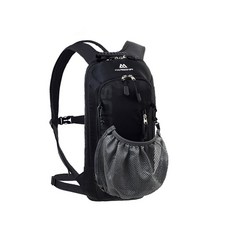 騎車背包自行車後背包, 混色