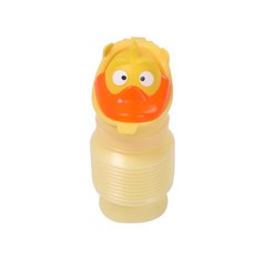 PARA:D 攜帶式外出尿壺, 混色