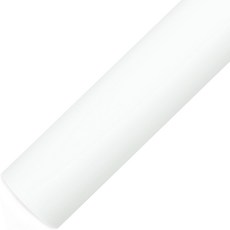 VICENTI 超級霧面素色室內裝飾膜, 粉彩綠(SM940L)