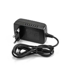 everybot 掃地機器人充電器, 1個, 單品