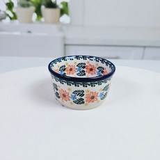 Ceramika Artystyczna 波蘭陶器 Artystyczna 烤皿, 1個, 1295