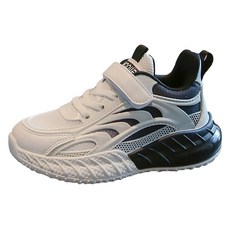 KIZTREE 兒童魔鬼氈運動鞋 XZ-544