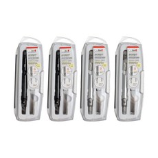 ibis 安全圓規 2款 x 2入組 SP11639, 1套