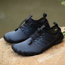 Daysoy New Try 戶外鞋