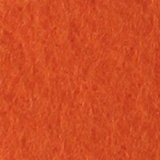 와이비케이 칼라 펠트 부직포 560 x 450 mm, 4개, 826