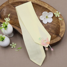 絲路佳人 花珠髮帶