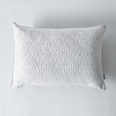 Rubber Tree Duralon 酷涼夏季涼感枕頭套