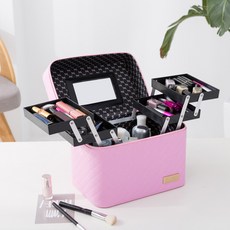 Ruby Coco大容量化妝包