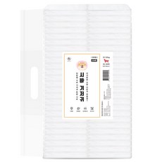 DING DONG PET 柴犬母犬專用尿布, 50片, 1包, XL