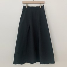 비나인 체얼링 스커트