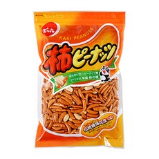 DENROKU 綜合豆果子, 1包, 280g