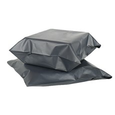 라이펀 HDPE 택배봉투, 50개