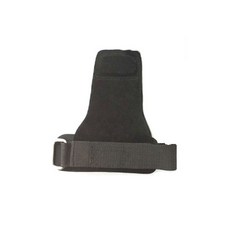 휴스퍼트 굳은살 방지 미끄럼방지 손목보호 헬스케어 장갑, 1개