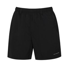Columbia 哥倫比亞 男款Backcast水上運動短褲