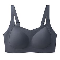 LUNA GLAM 無痕哺乳內衣 LKJ002