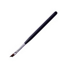 漸層刷 B-92, 單色, 1個